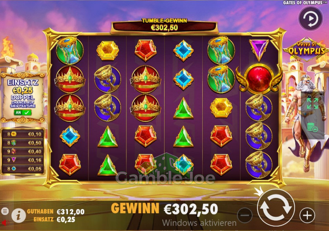 Canlı Casino Bonuslarını Optimizasyonla Nasıl Kullanırsınız?