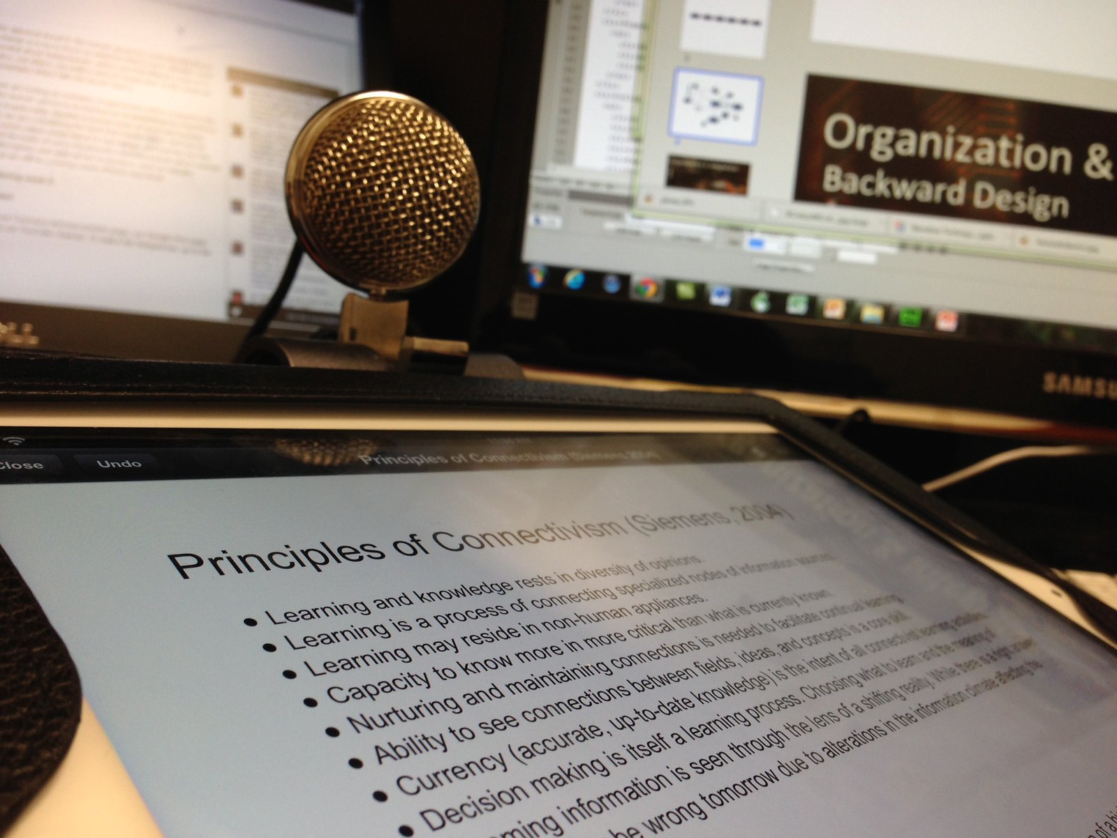 Hazan Dönüşleriyle Kazanan Slotları Keşfet