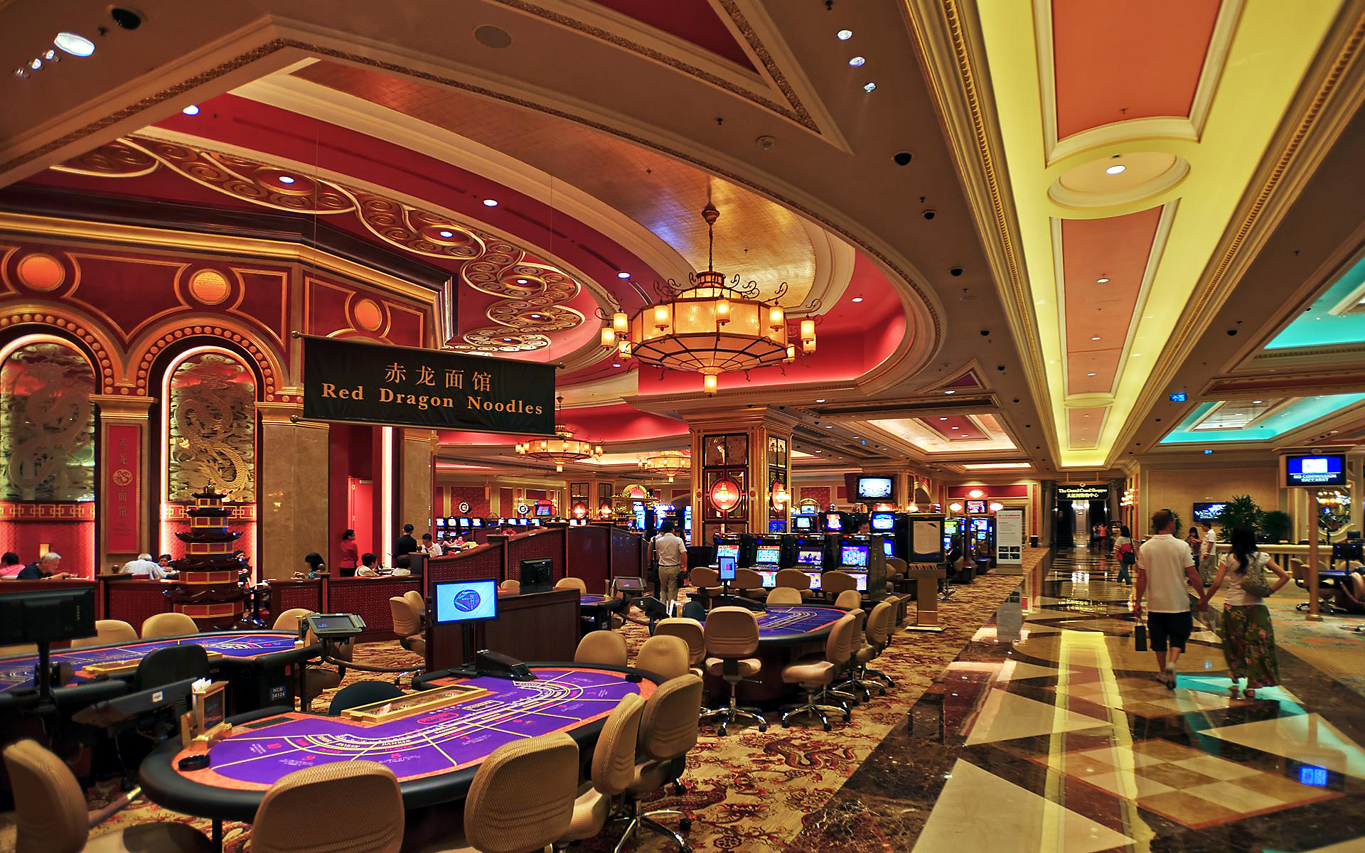 Poker Masöründe Potansiyelini Maksimize Etme Yolları