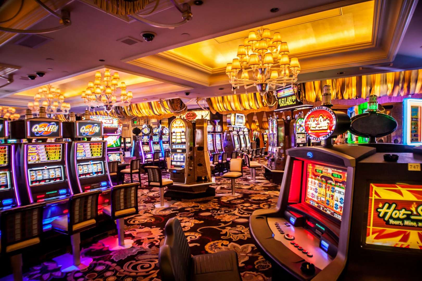 Pokerde Potanın Kontrolü Nasıl Yapılır?