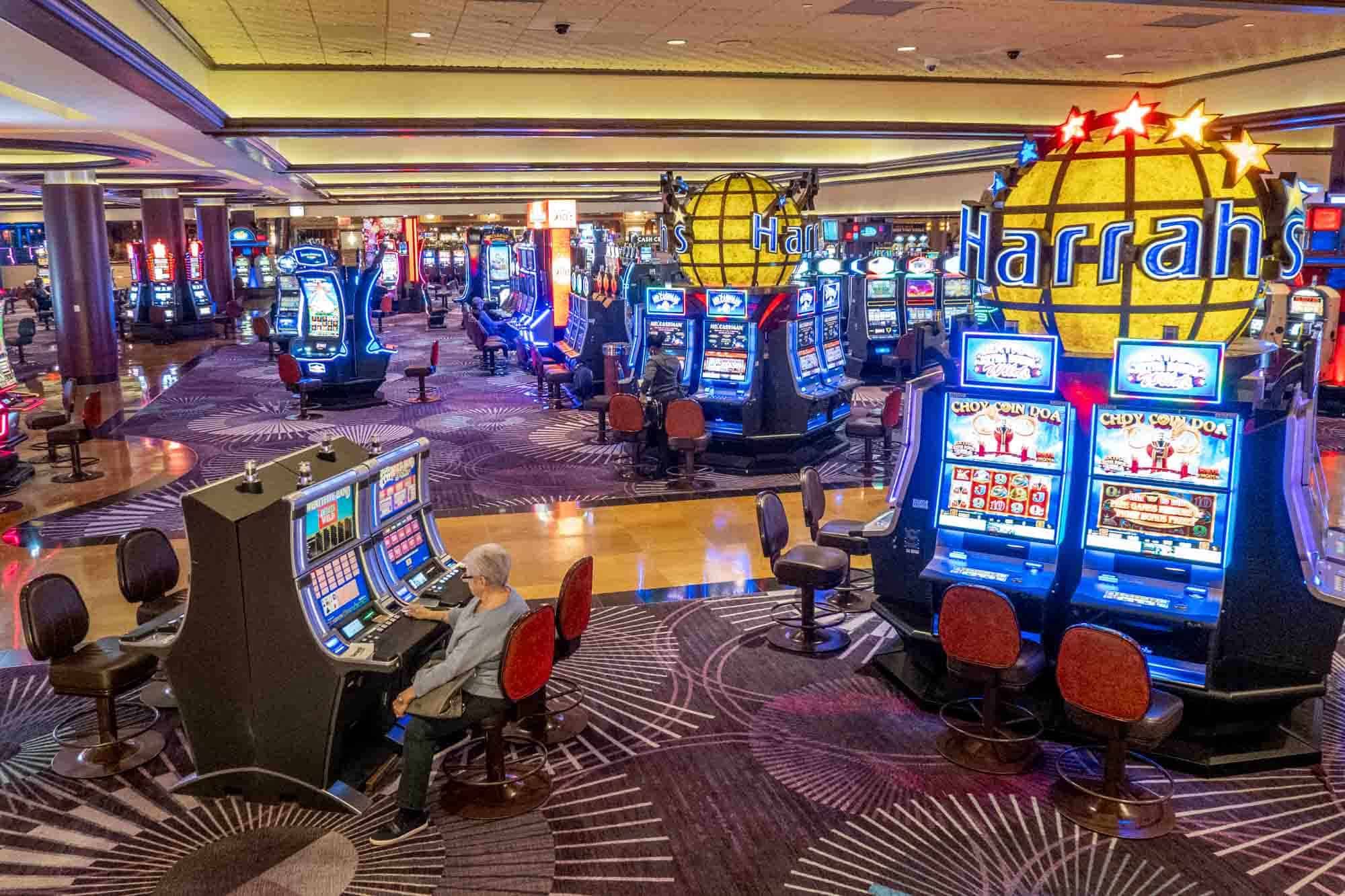 Pokerde Potanın Kontrolü Nasıl Yapılır?