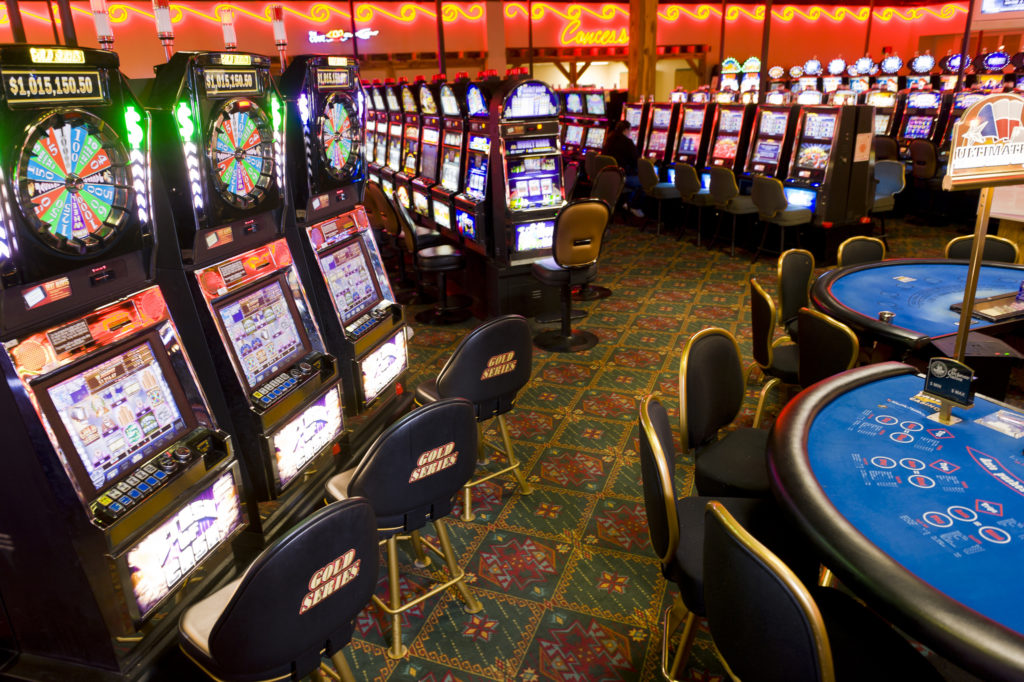  500₺ Freebet Çekilişi