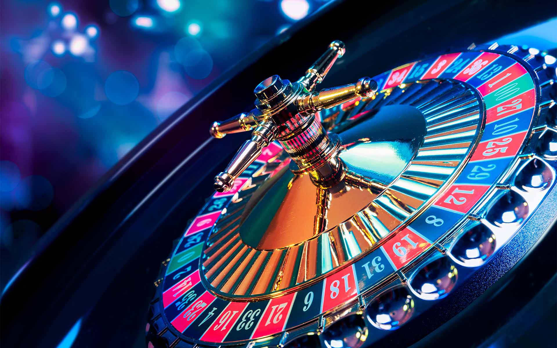Türk Slot Oyunu Tarihi: Gelenek ve Teknoloji Buluşması