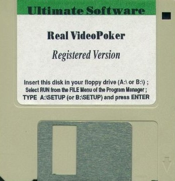 Türk Slot Oyunu Tarihi: Gelenek ve Teknoloji Buluşması